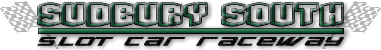  Click here for a link to Sudbury South